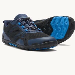 Xero Aqua X Sport Men Size 9